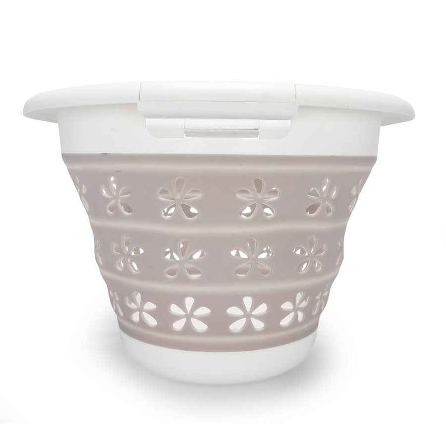 Camco 51951 Collapsible Container