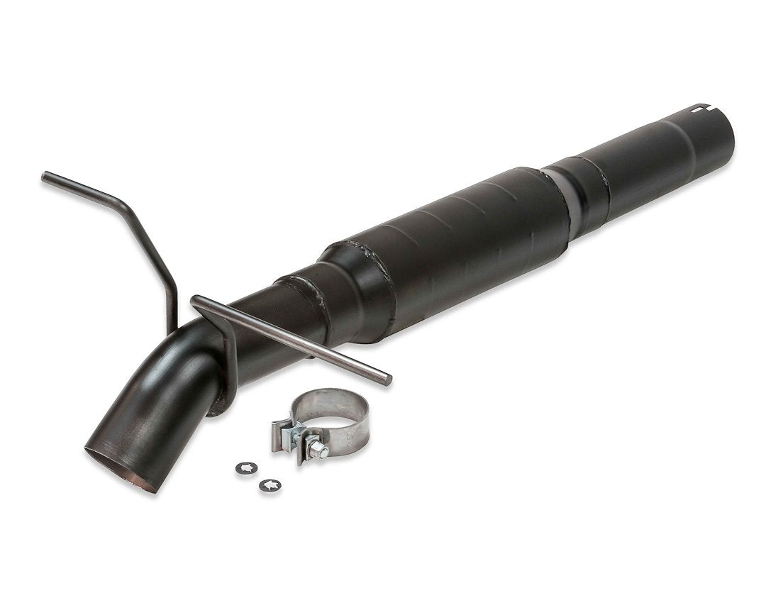 Flowmaster 817916 Outlaw Extreme Cat-Back Exhaust Kit