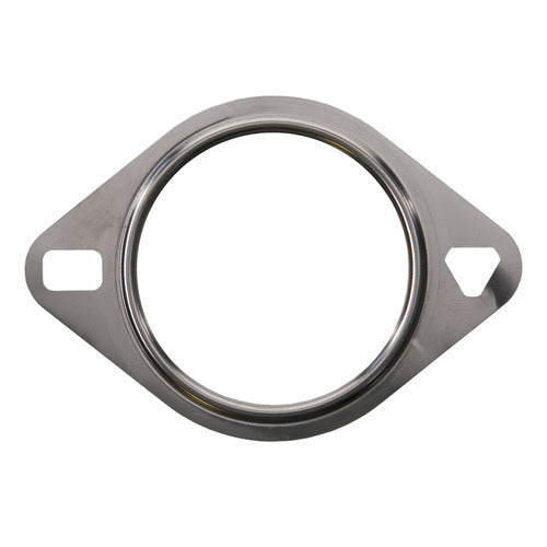 Fel-Pro 61652 Exhaust Pipe Flange Gasket
