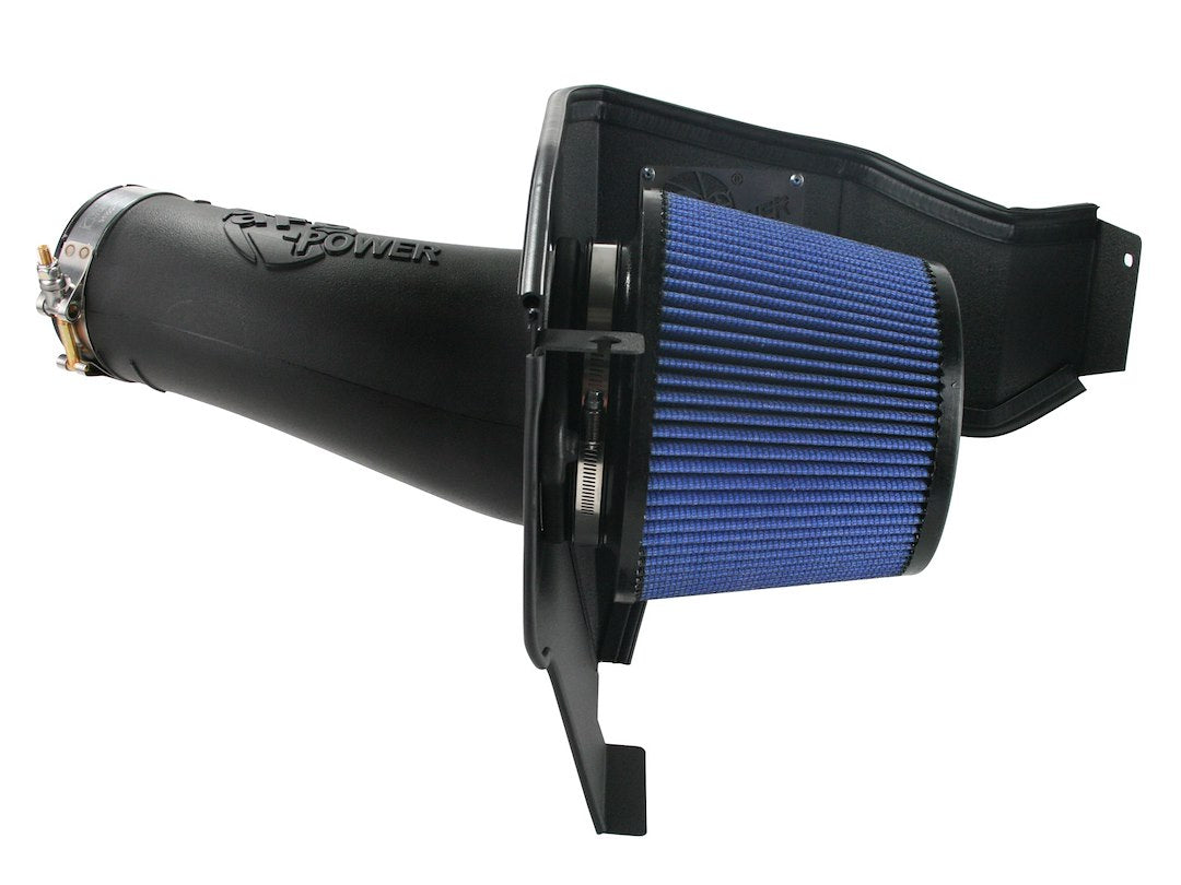 Advanced FLOW Engineering Magnum Force Stage 2 Cold Air Intake 54-12172 - image 2