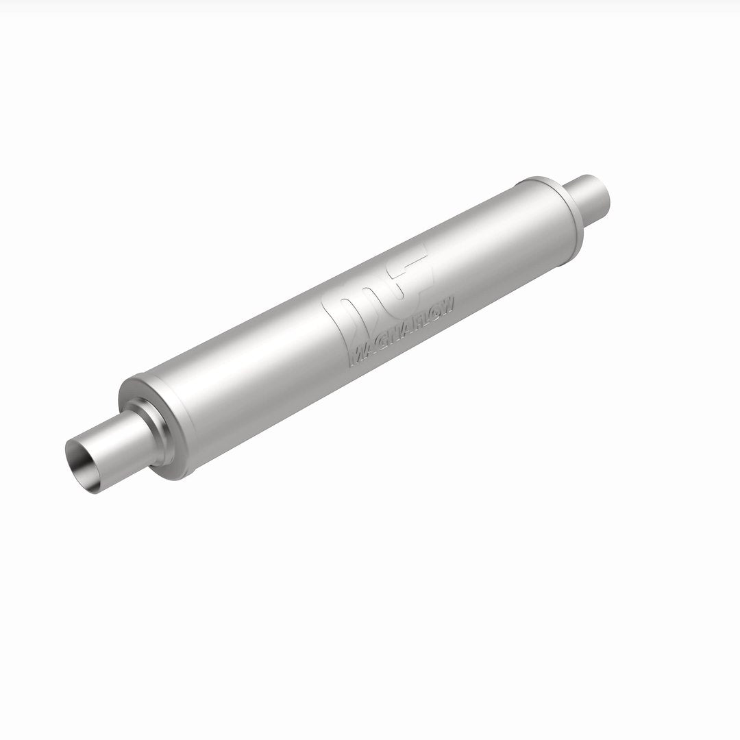 MagnaFlow 10434 Stainless Steel Exhaust Muffler