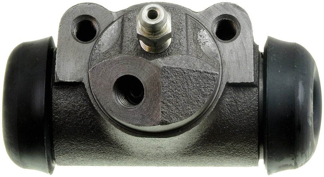 Dorman OE Solutions W37782 Wheel Cylinder - image 1