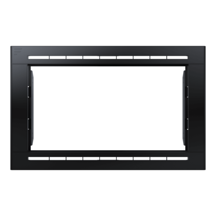 Furrion Llc Fmsm09-Bl-Tk Microwave Oven Trim Kit