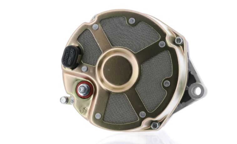 Arco Marine 20102 Alternator/ Generator - image 2