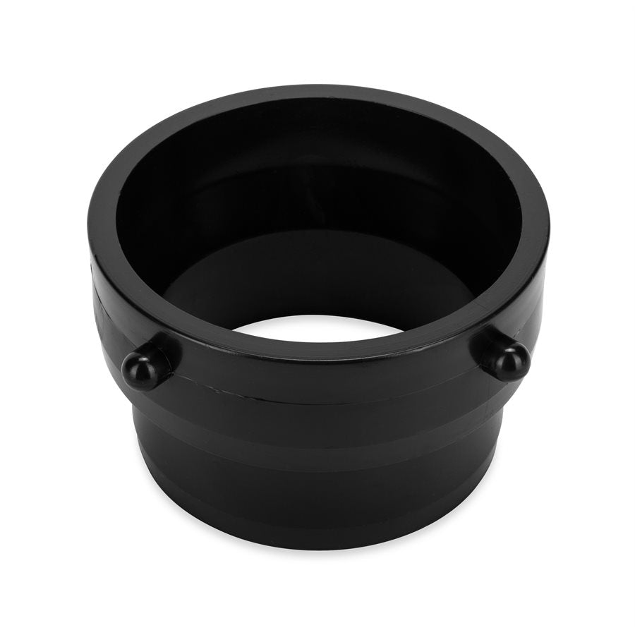 Camco Bayonet Connecting Two Sewer Hoses Together Sewer Hose (39543)
