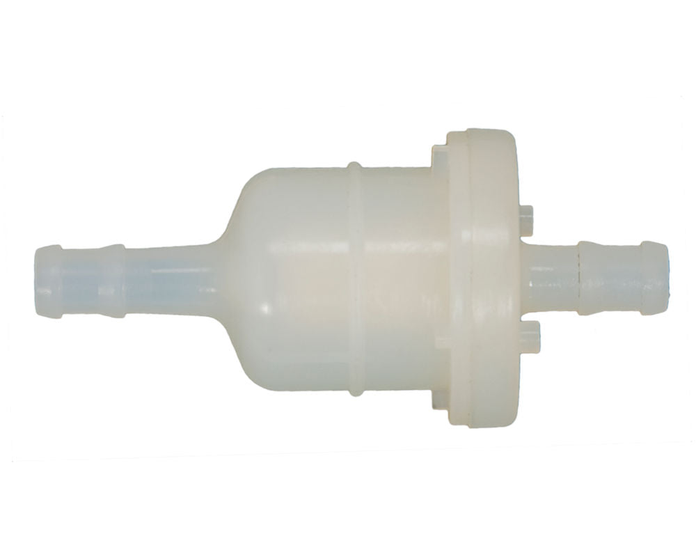 Sierra Marine Marine Series Gasoline Oe Replacement Fuel (187712)