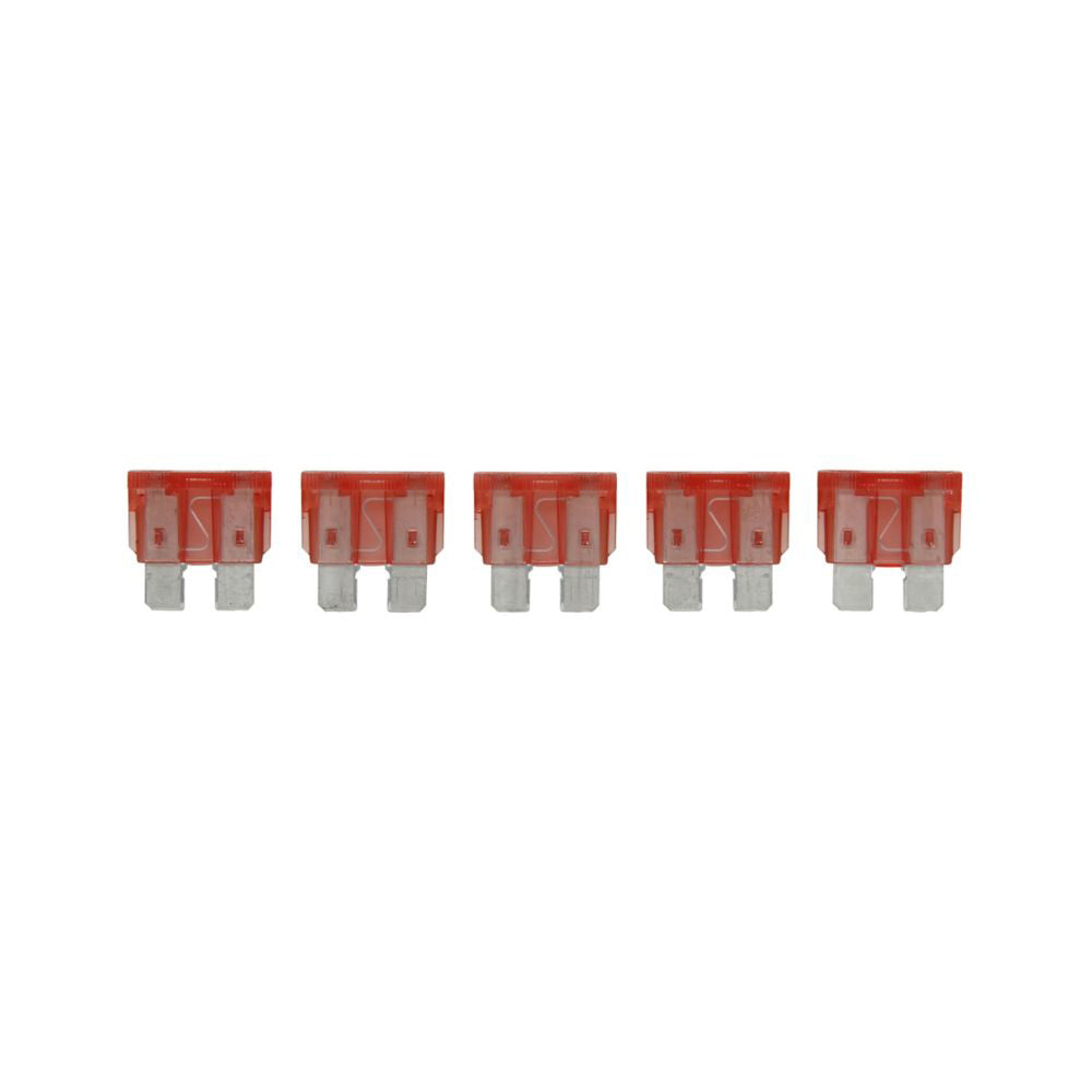 Bussman Atc Fuse (Bpatc4rp) – Type: Pink Blade