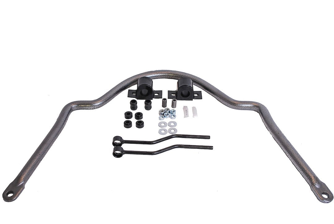 Hellwig 7180 Stabilizer Bar