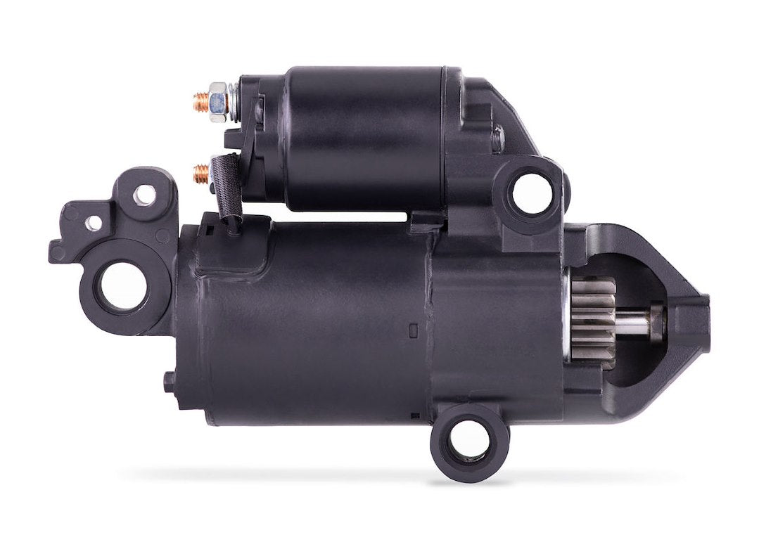Sierra Marine 18-55506 Starter - image 1