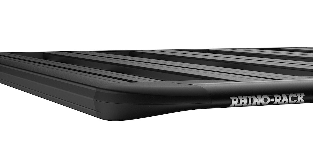 Rhino-Rack USA 62107F Pioneer 6 Roof Rack Platform