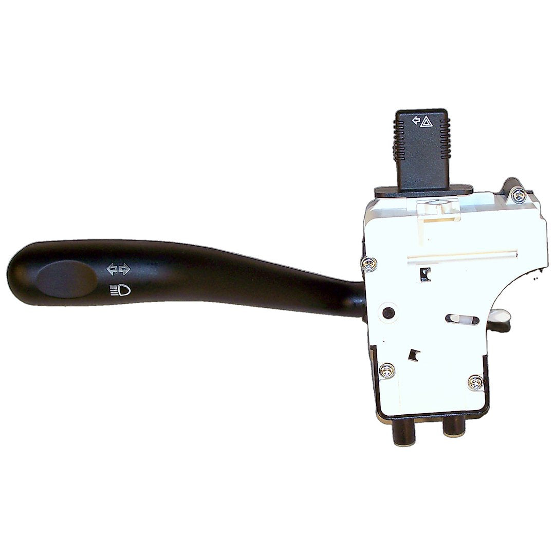 Crown Automotive 56009135 Multifunction Switch - image 2