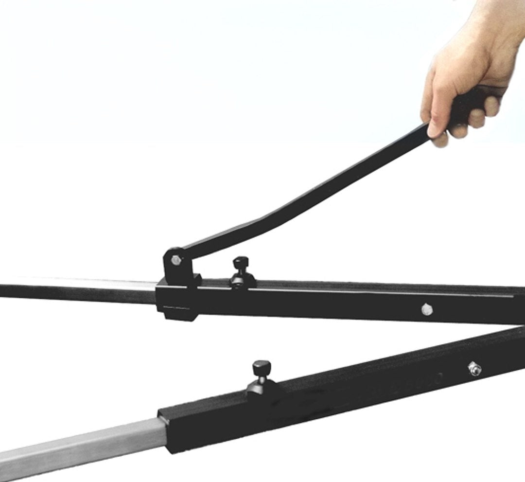 Roadmaster 066 Tow Bar Release Tool - image 3