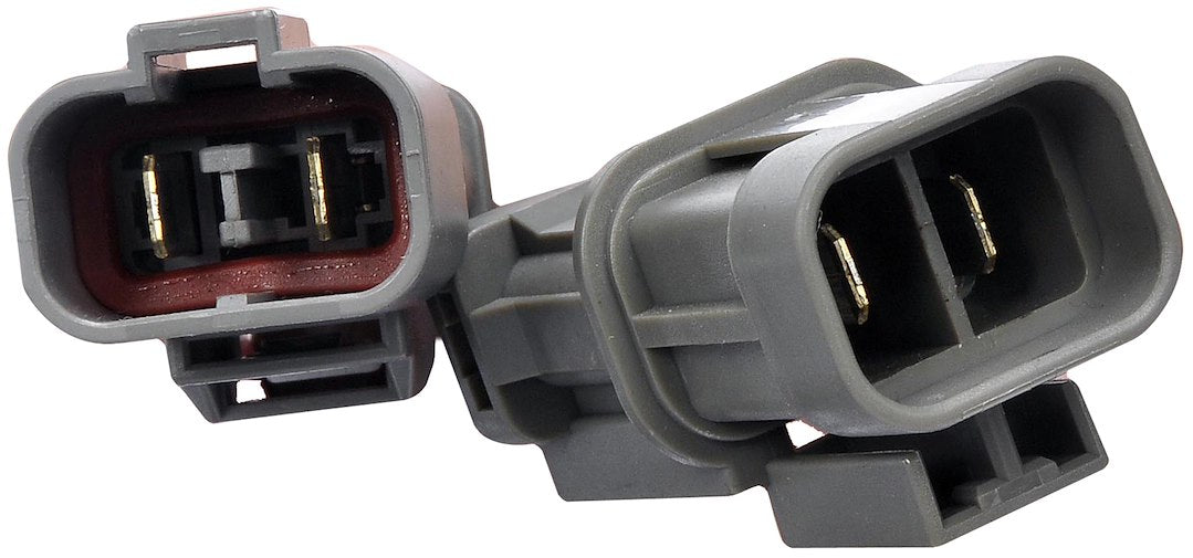 Dorman 620467 Remanufactured Nine-Blade OE Cooling Fan - image 2