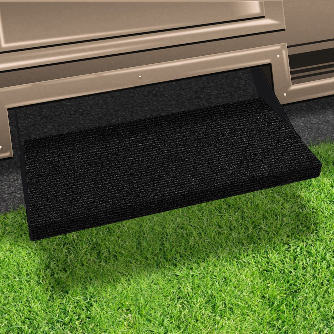 Prestofit 2-0354 Entry Step Rug