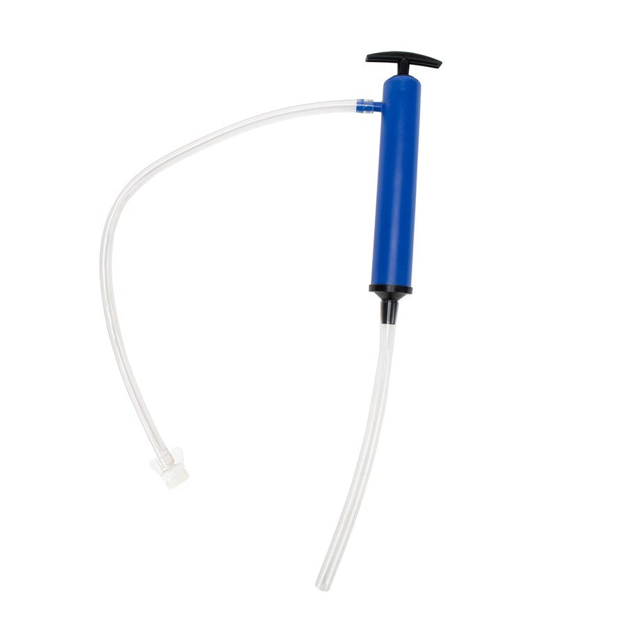 Camco 36003 Water System Antifreeze Pump - image 10