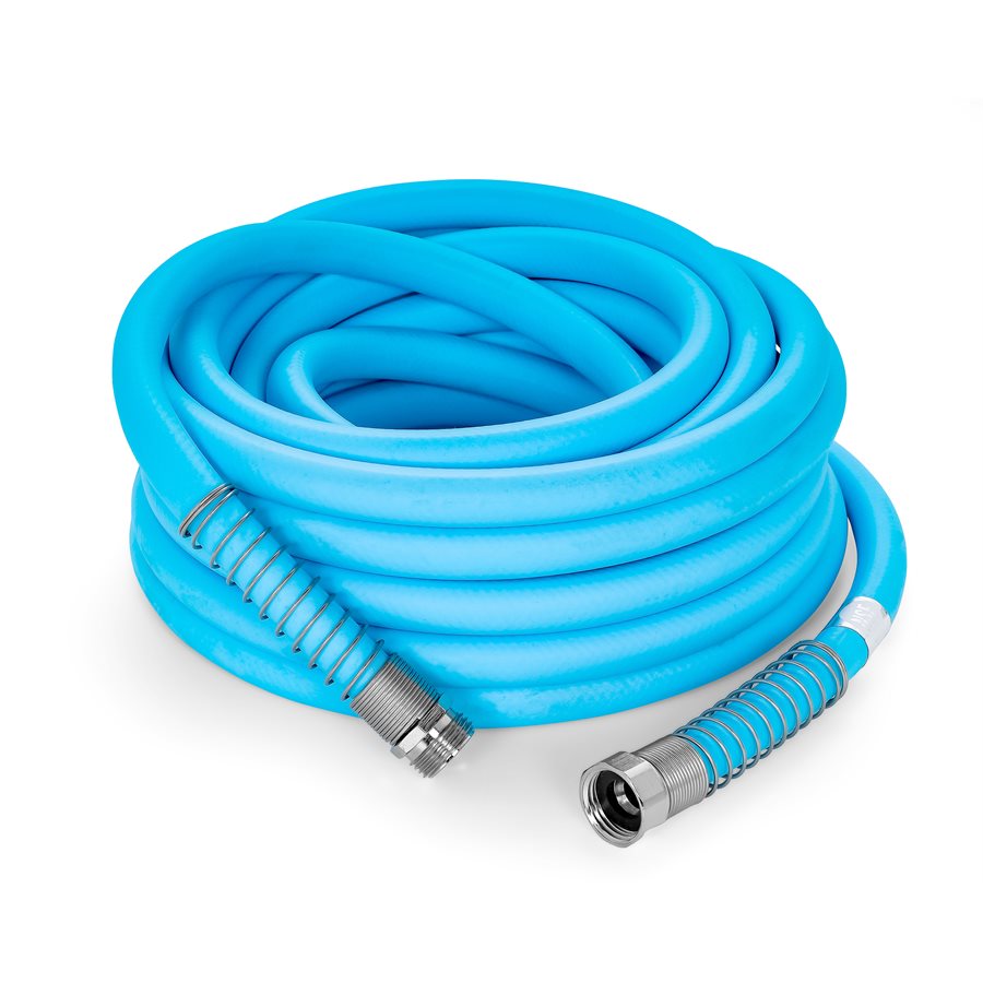 Camco 22596 Fresh Water Hose - image 8