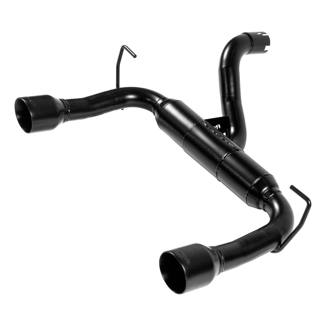 Flowmaster 817803 Outlaw Axle-Back Exhaust Kit