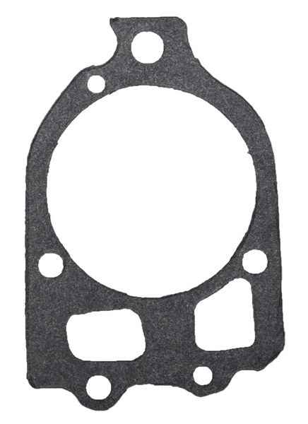 Sierra Marine 18-3217 Water Pump Impeller