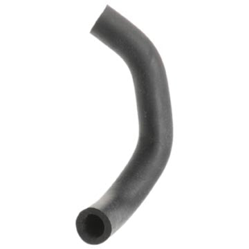 Dayco Products Inc 71624 Bypass Hose - image 1