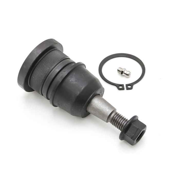 ReadyLIFT 67-3941 Heavy Duty Replacement Ball Joint