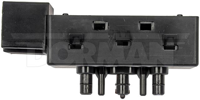 Dorman 901254 Eight-Blade Power Seat Adjuster Switch - image 4