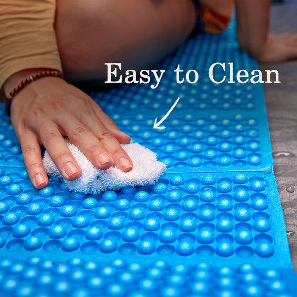 Coleman Company 2157468 Sleeping Pad - image 4