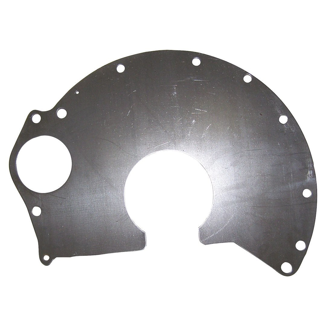 Crown Automotive J3213743 Automatic-Transmission Spacer Plate - image 1