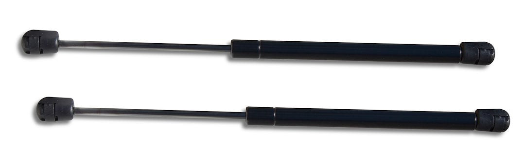 Taylor Made 83610 Boat Dock Box Lift Support
