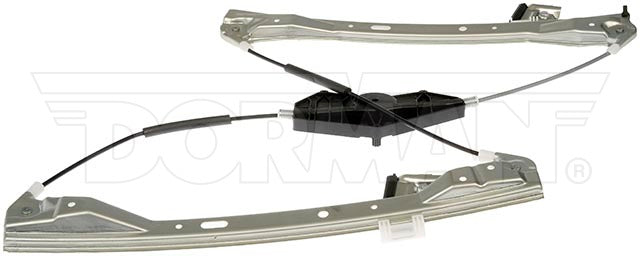 Dorman 752-694 Window Regulator - image 3
