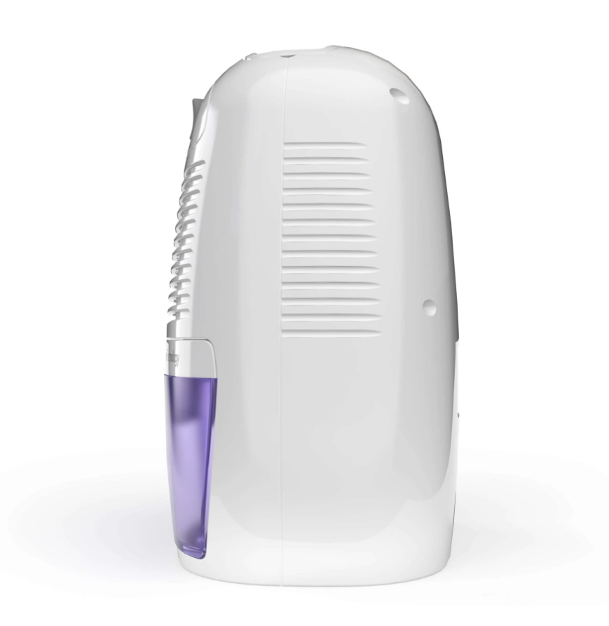 Eva-Dry Edv-1100 Dehumidifier - image 3