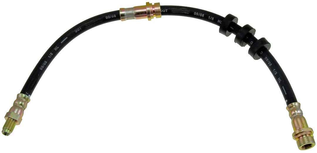Dorman First Stop H620317 Brake Hose - 17-1/2 Inch