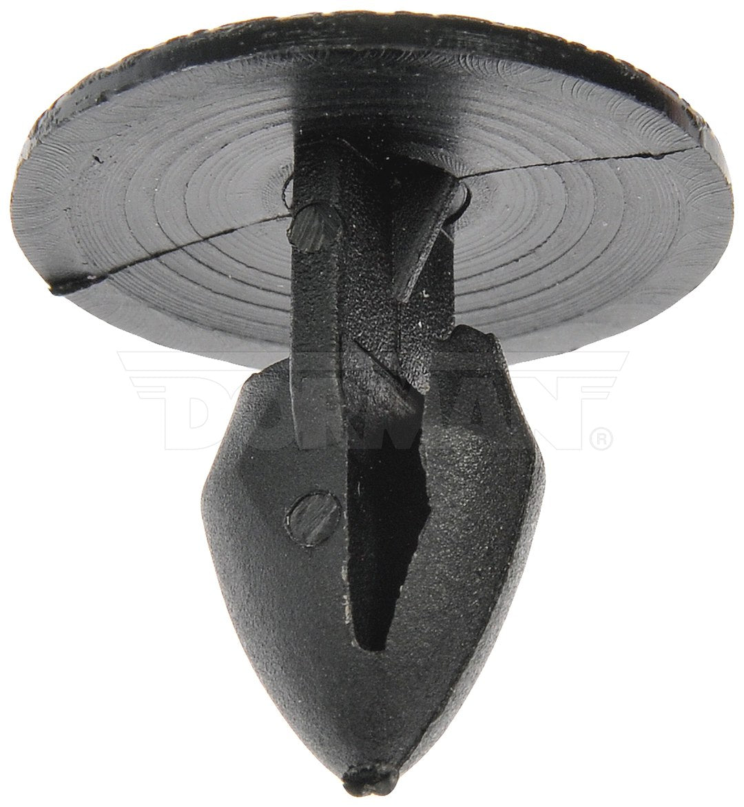 Dorman 963-082d Interior Panel Retainer - image 2