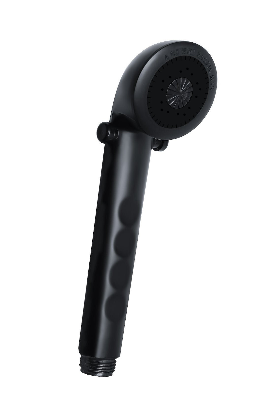 Dura Faucet Df-Sa135-Mb Shower Head