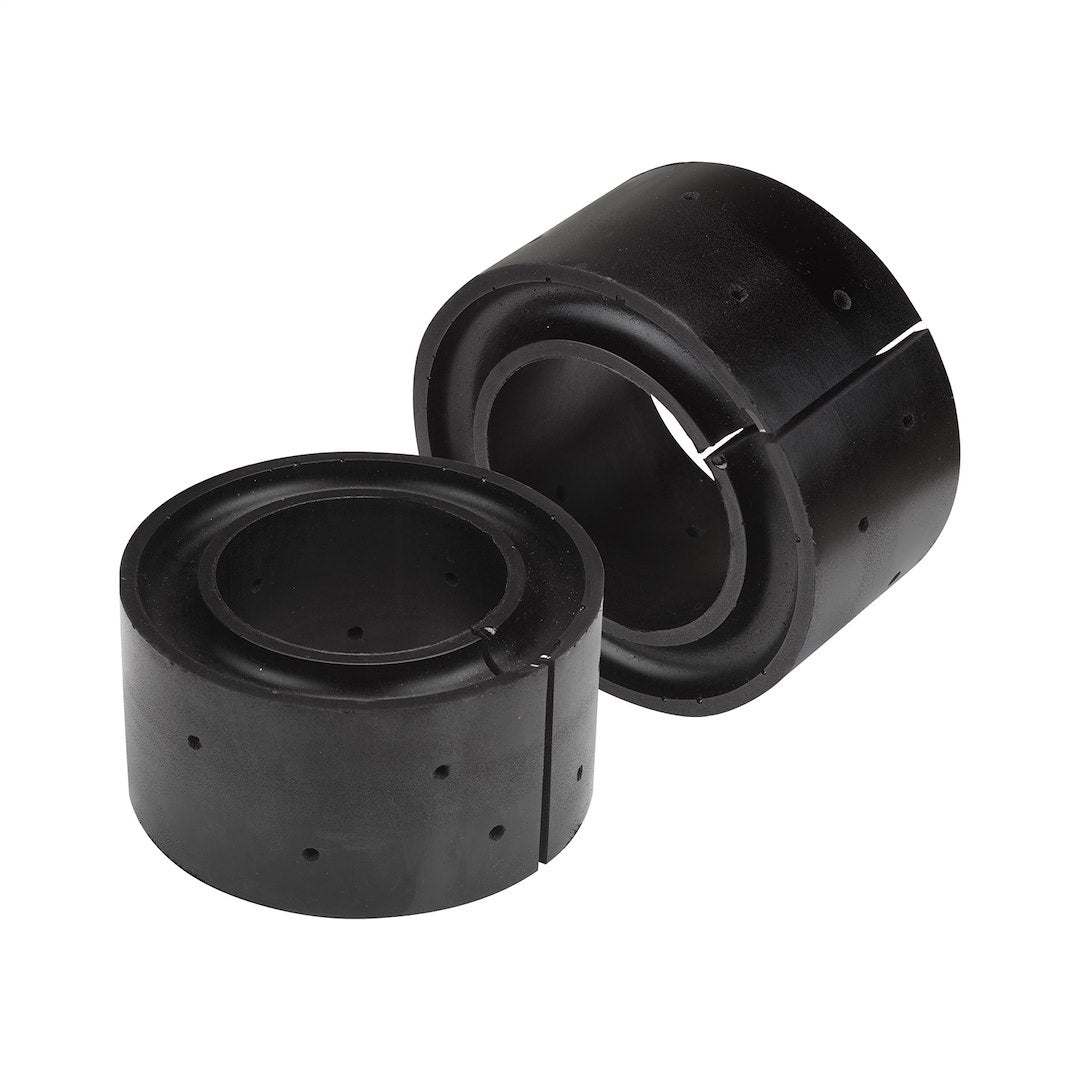 Super Springs Css-1195 Helper Spring Kit - image 1