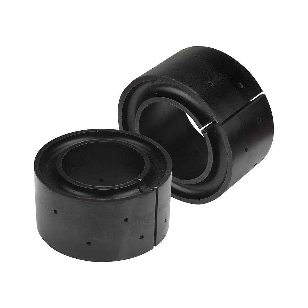 Super Springs CSS-1195 Coil Spring Helper Insert Kit