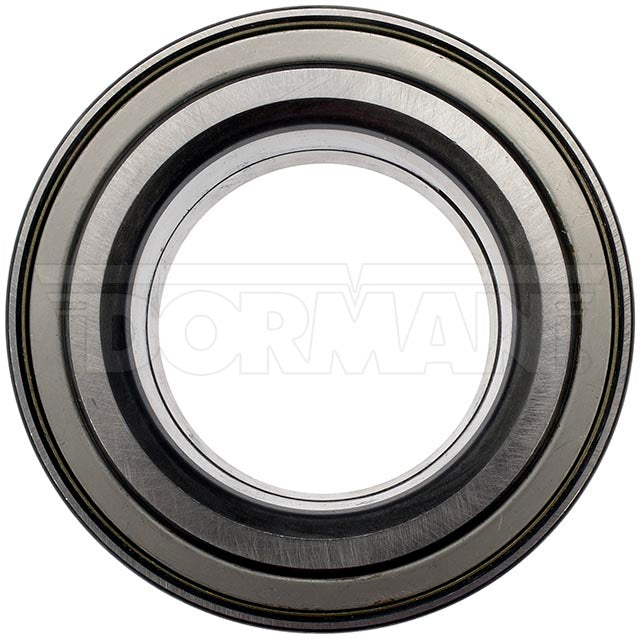 Dorman OE Solutions 951-944 Wheel Bearing - image 4