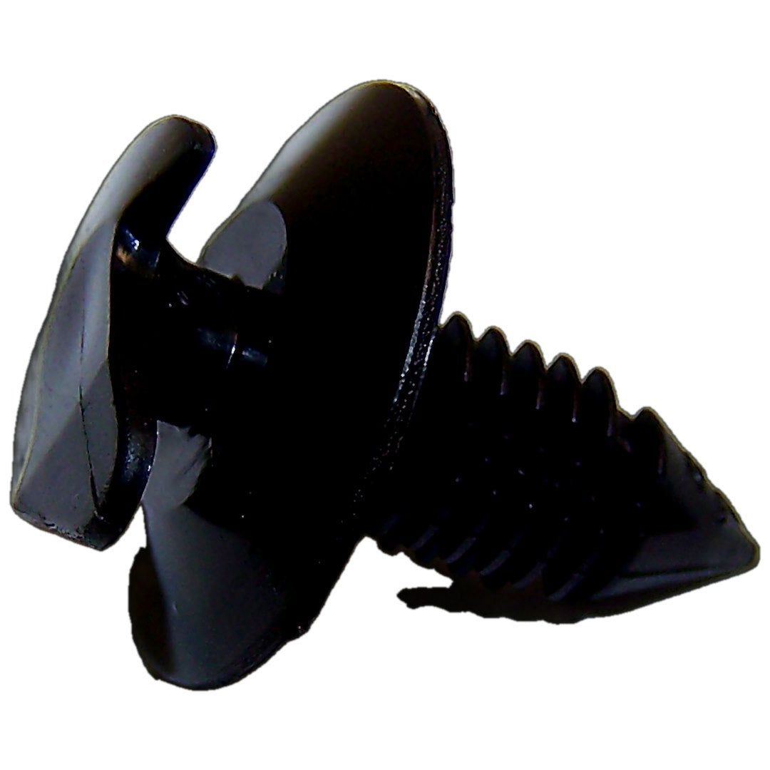 Crown Automotive 6033862 Plastic Panel Retainer - image 2