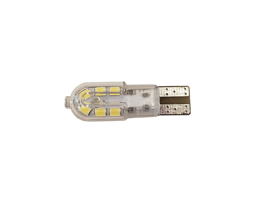 Heng's Industries Stove Vent Hood Light Bulb (Jrp1007b)