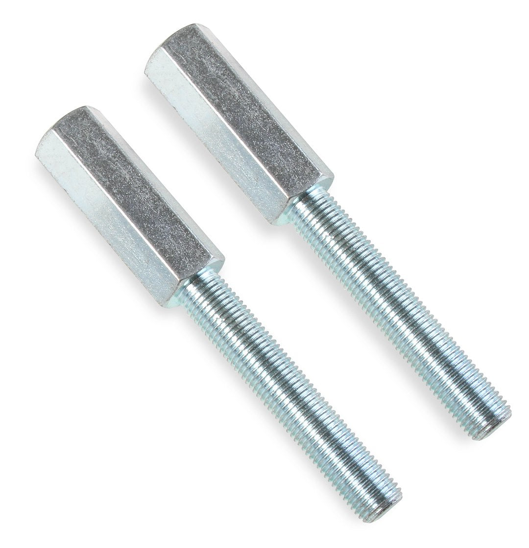 Mr. Gasket 1290 Shock Absorber Extender