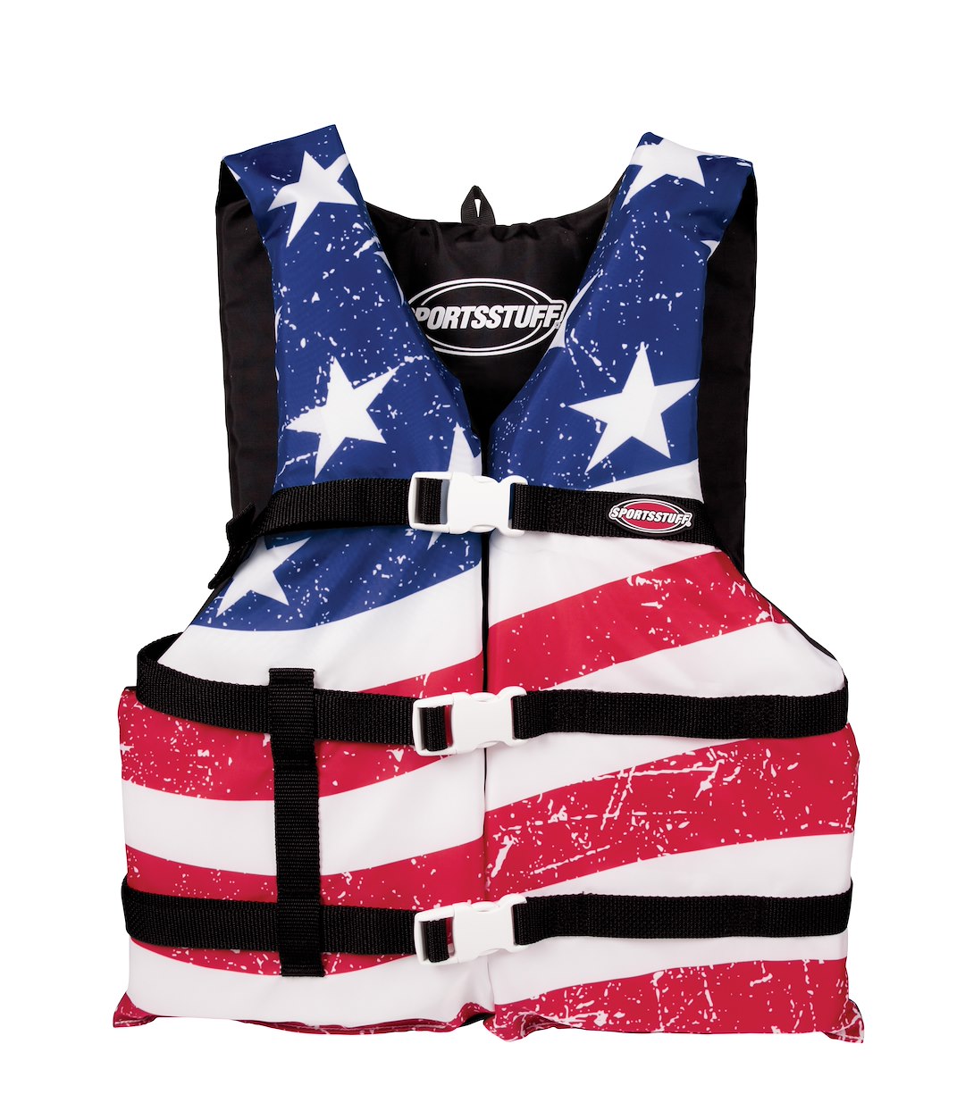 Airhead 30098-16-A-Us Pfd - Personal Floatation Device - image 1