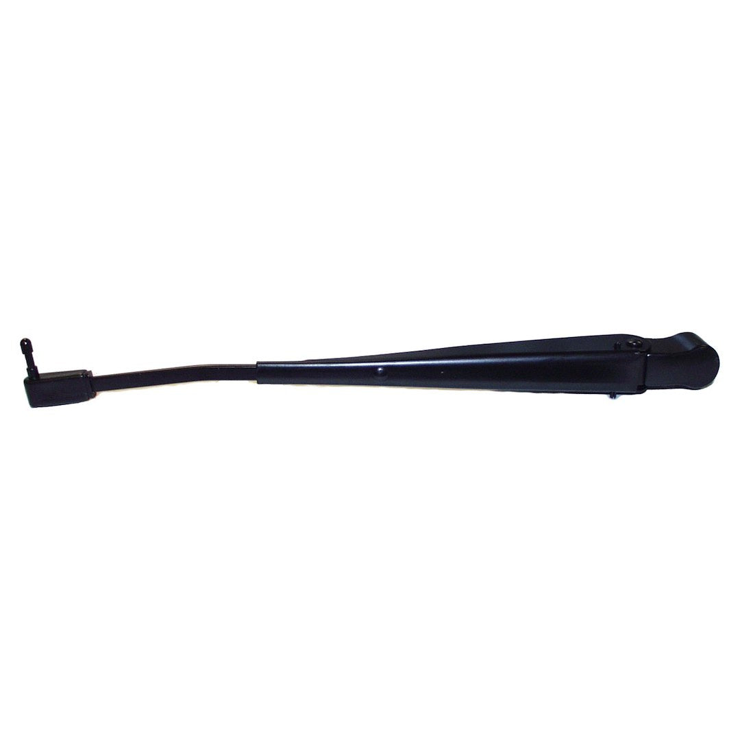 Crown Automotive 56030012 Steel Wiper Arm - image 1