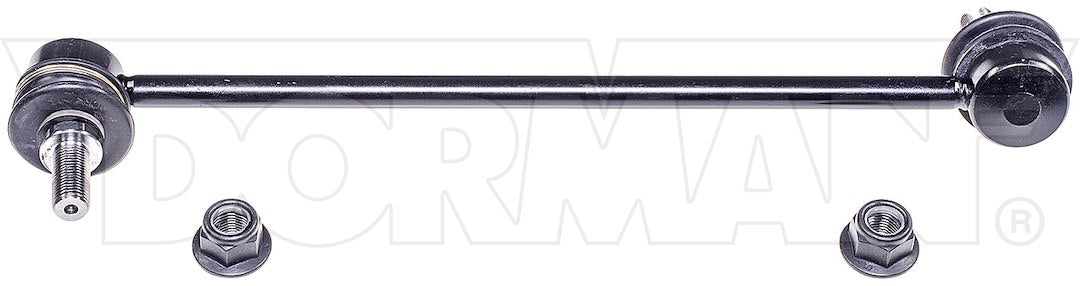 Dorman MAS Select Chassis Select Stabilizer Bar Link Kit SL69132 - image 2
