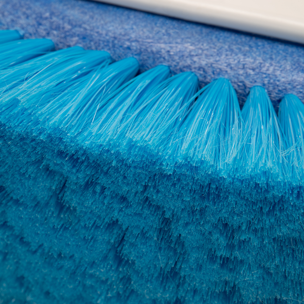 Camco Marine 41920 Car Wash Brush - image 7