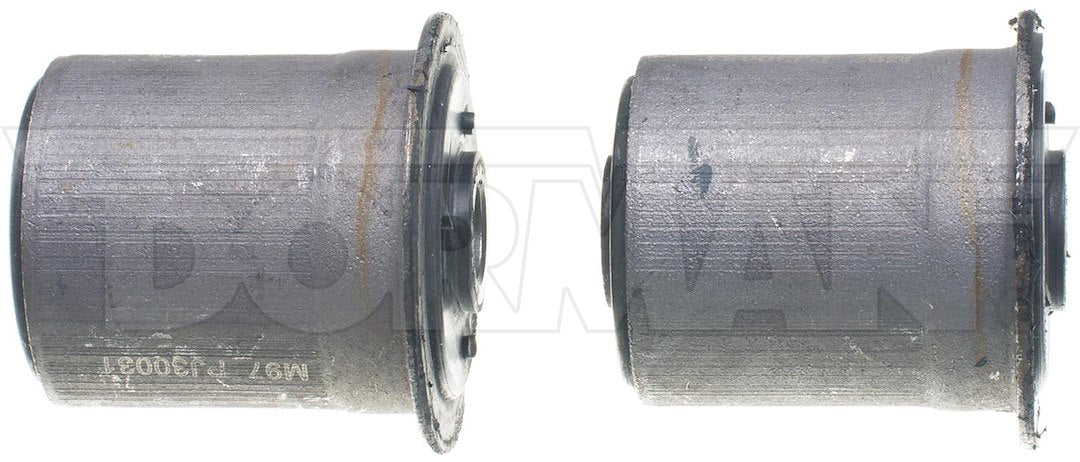 Dorman Chassis Premium BC7278PR Control Arm Bushing - image 2