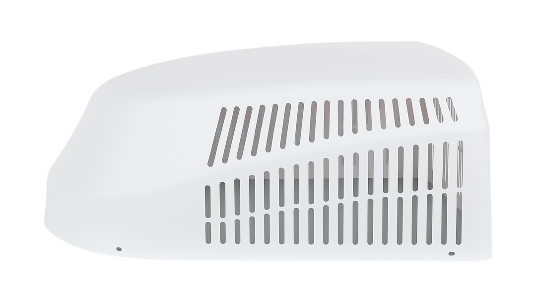 Icon 17143 Replacement Air Conditioner Shroud