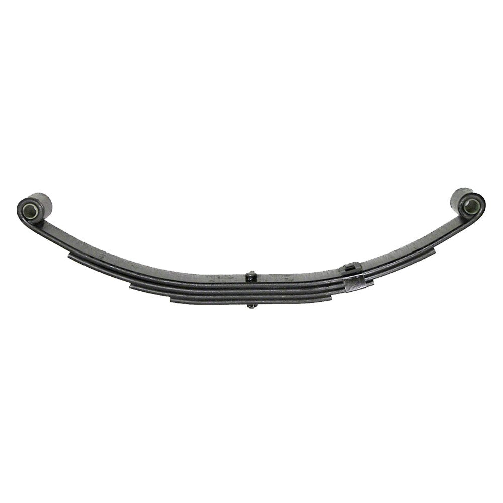 Ap Products 014-125215 Trailer Axle Leaf Spring