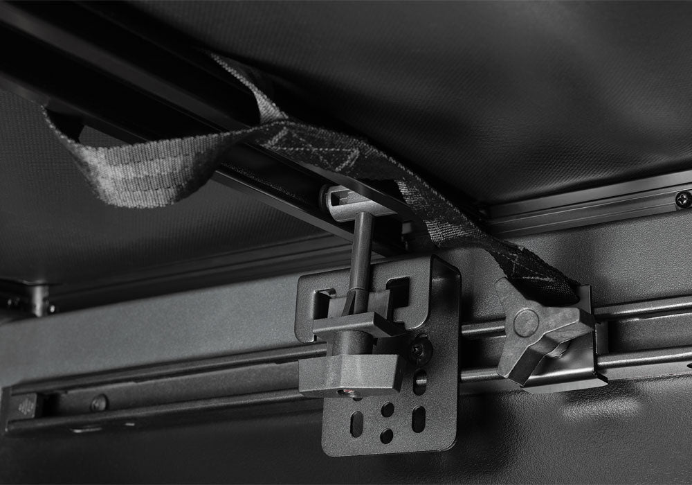 Extang 77833 Trifecta E-Series Vinyl Tonneau Cover