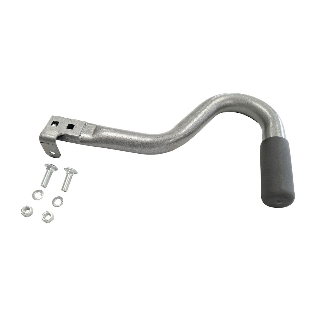 Husky Towing 33198 Fifth Wheel Trailer Hitch Handle - image 2