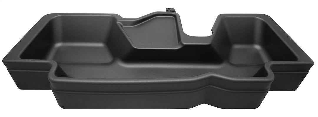 Husky Liners 09421 GearBox for 2022 Ram 1500