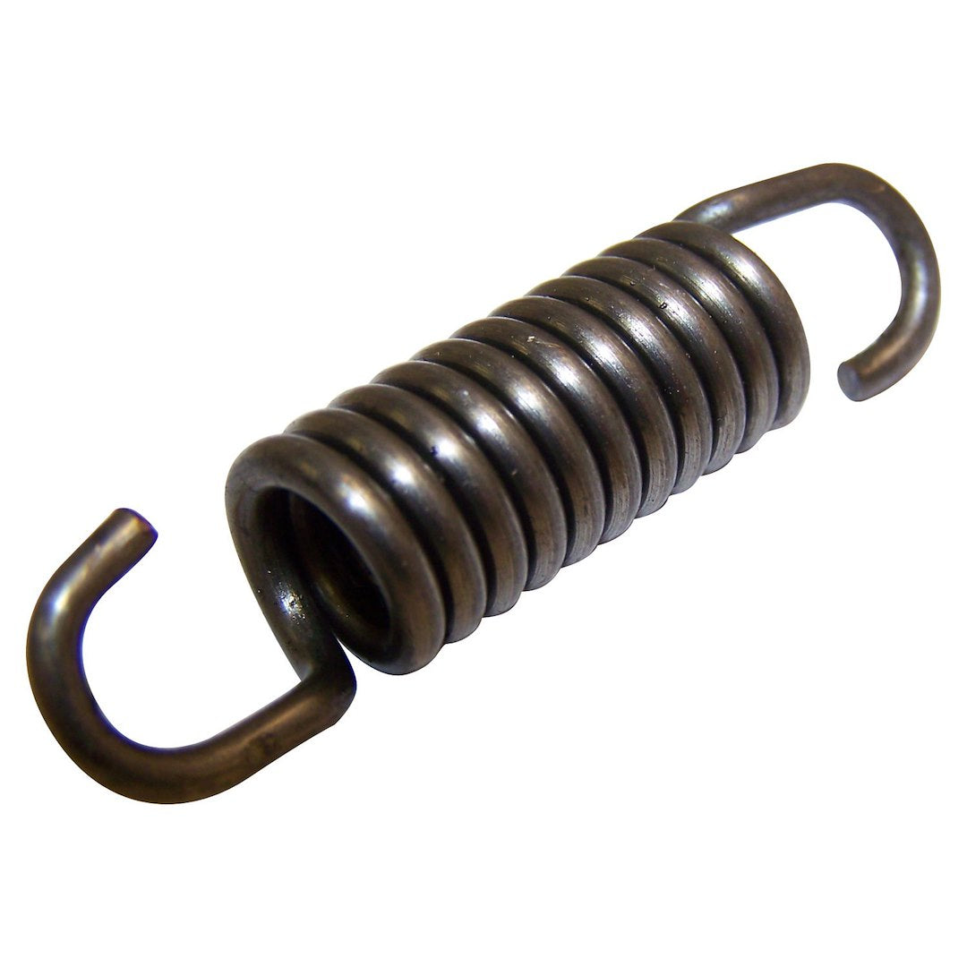 Crown Automotive J0805602 Lower Brake Adjusting Lever Return Spring - image 1
